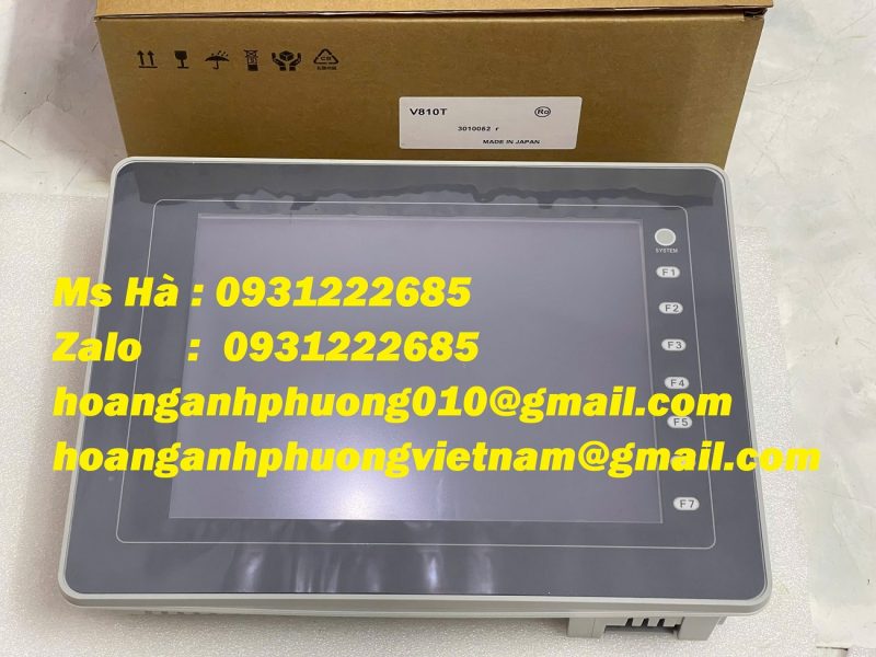 v810t-fuji-man-hinh-cong-nghiep-gia-uu-dai-giao-hang-toan-quoc