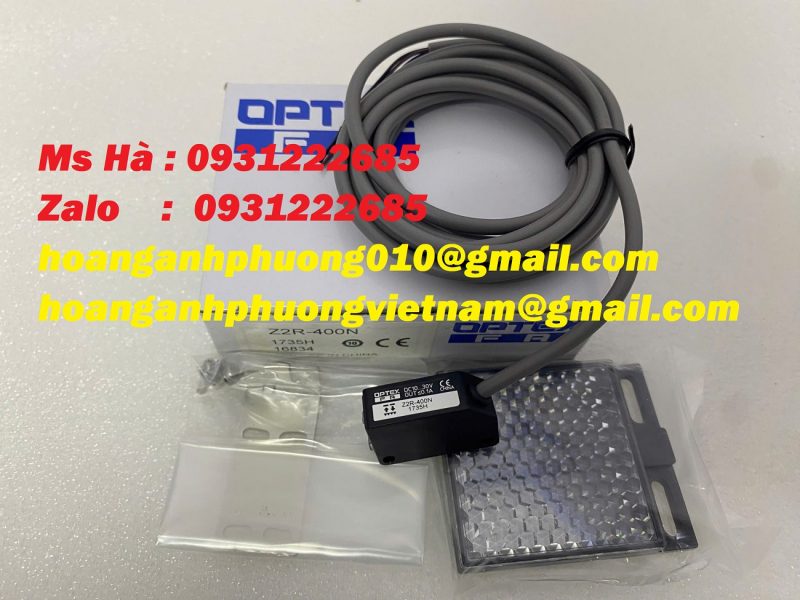 nhan-bao-gia-tot-cam-bien-optex-z2r-400n-phat-hien-vat-the