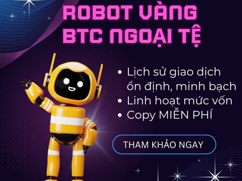 robot-cua-btgroup-v2