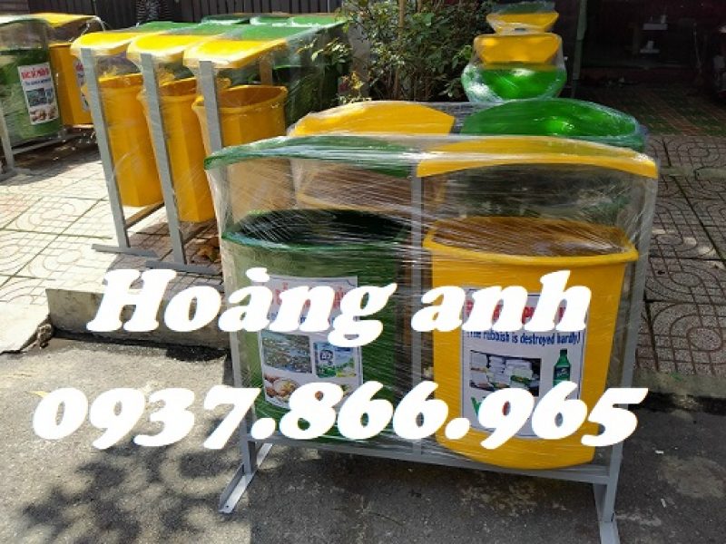 ban-thung-rac-thung-rac-thung-rac-thung-rac-80l-treo-doi-thung-rac-phan-loai