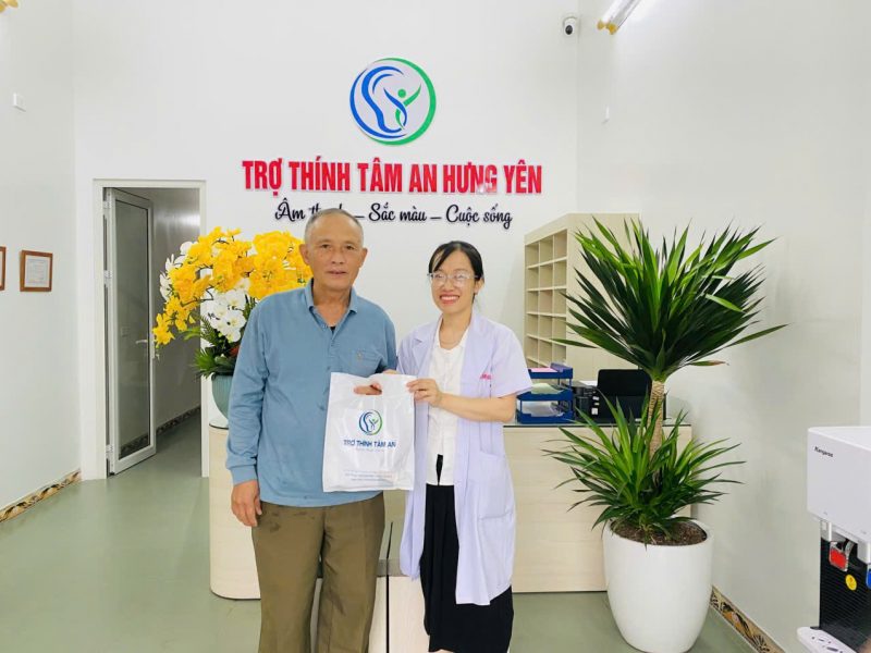 may-tro-thinh-lam-theo-khuon-tai-se-trong-nhu-the-nao-