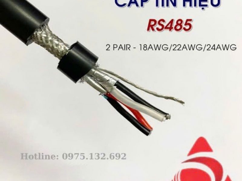 cap-tin-hieu-rs485-van-xoan-altek-kabel-chinh-hang