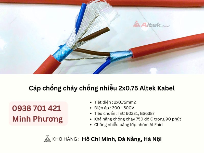 cap-chong-chay-chong-nhieu-2x0-75-altek-kabel-da-nang-binh-dinh-phu-yen