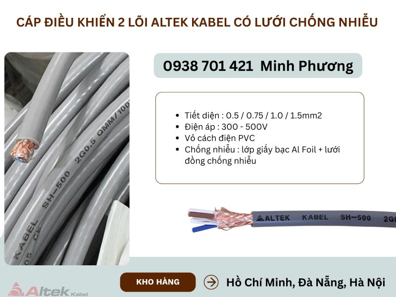 cap-dieu-khien-2-loi-altek-kabel-co-luoi-chong-nhieu-da-nang-quang-binh-khanh