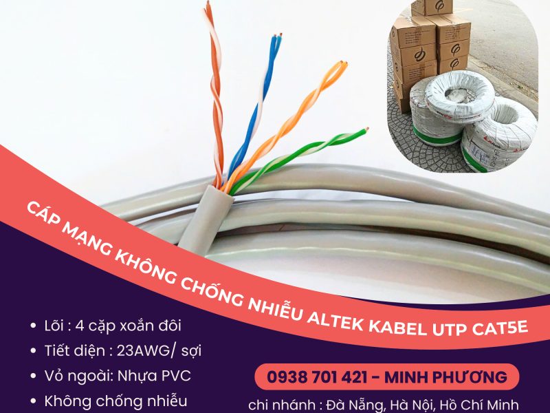 cap-mang-khong-chong-nhieu-utp-cat5e-altek-kabel-da-nang-quang-ngai-quang-binh
