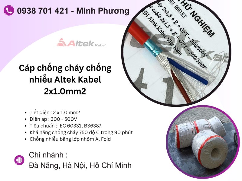 cap-chong-chay-chong-nhieu-altek-kabel-2x1-0mm2-chinh-hang-da-nang-hue-gia-lai