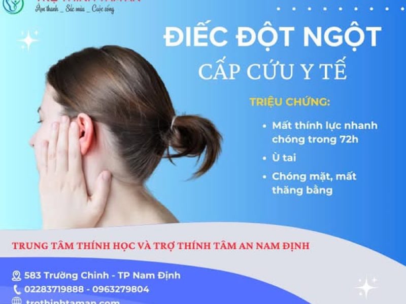 diec-dot-ngot-cap-cuu-y-te