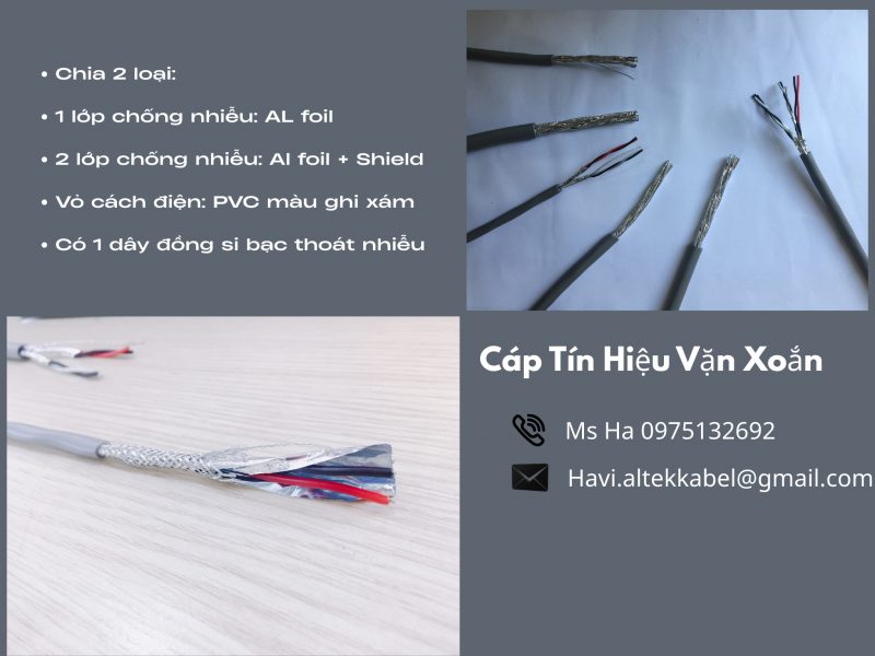 cap-tin-hieu-xoan-chong-chay-chong-nhieu-altek-kabel-chiu-lua-chuan-pccc