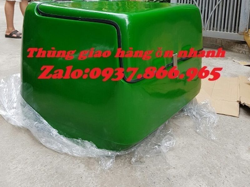 thung-giao-hang-composite-gon-nhe-cao-cap-cach-nhiet-chong-am-de-ship-hang