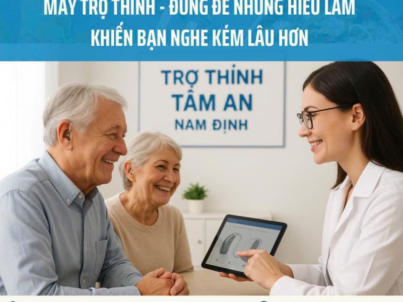 may-tro-thinh-dung-de-nhung-hieu-lam-khien-ban-nghe-kem-lau-hon-
