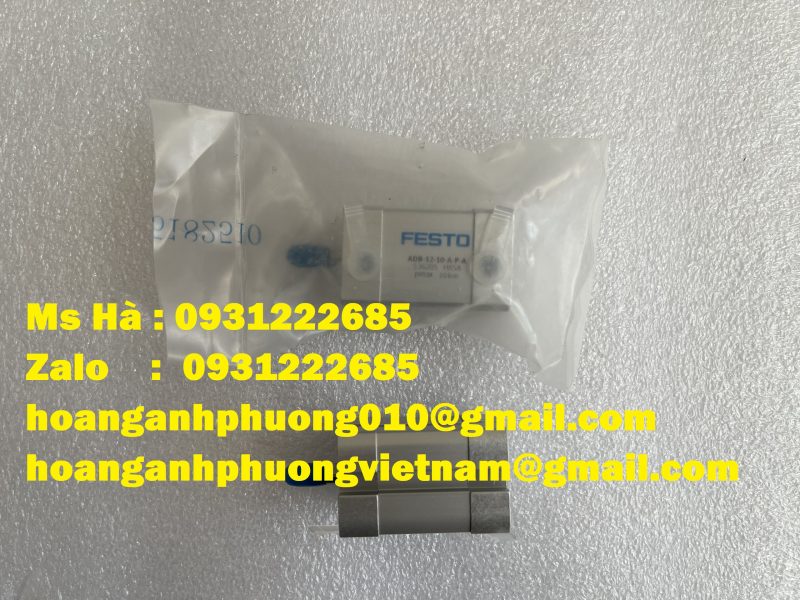 mua-ngay-gia-tot-xy-lanh-nho-gon-tien-loi-adn-12-10-a-p-a-festo