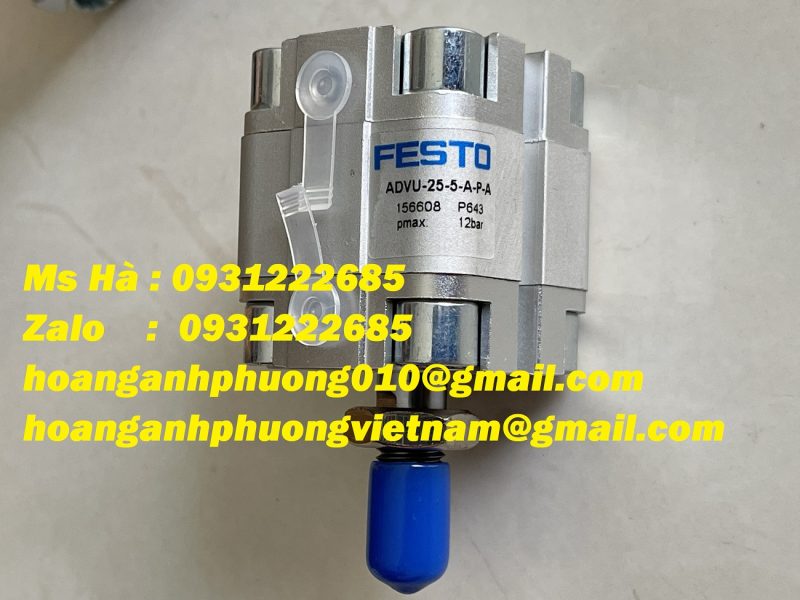 nhap-khau-gia-tot-xy-lanh-festo-hang-moi-advu-25-5-a-p-a