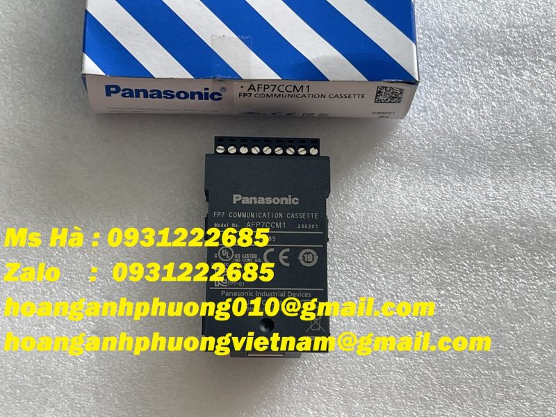 fp7-series-panasonic-afp7ccm1-bang-truyen-thong