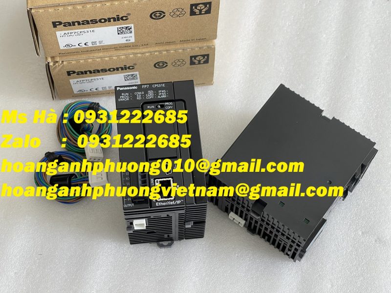 new-100-bo-lap-trinh-afp7cps31e-panasonic-cpu