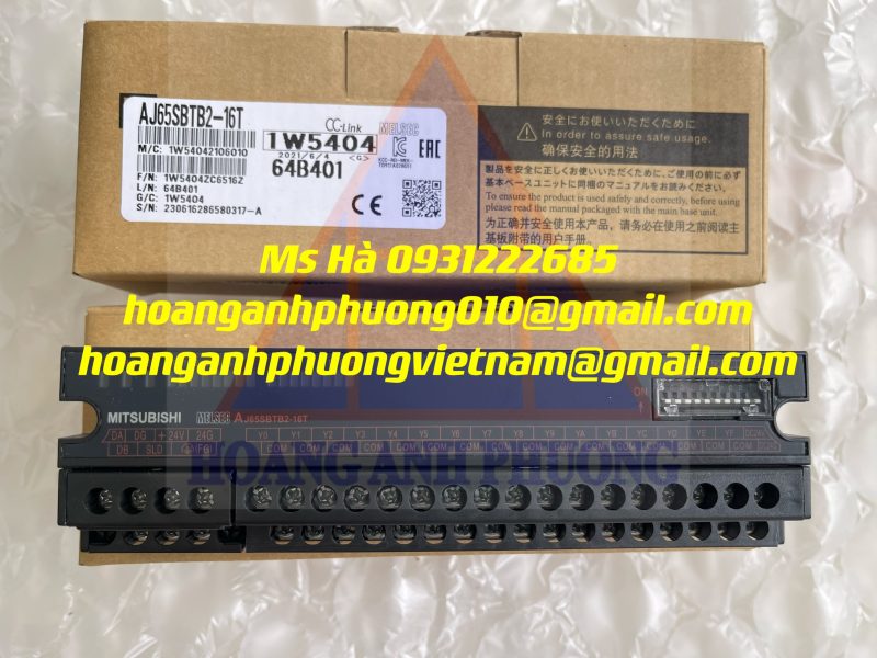 aj65sbtb2-16t-mitsubishi-mo-dun-mo-rong-i-o-nhap-moi
