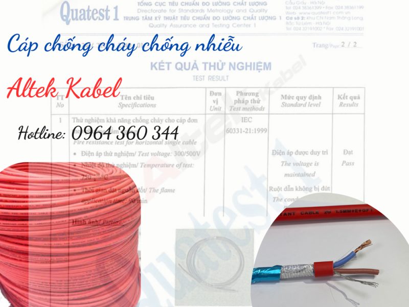 phan-phoi-cap-chong-chay-chong-nhieu-altek-kabel-2c-x-1-0mm-gia-tot