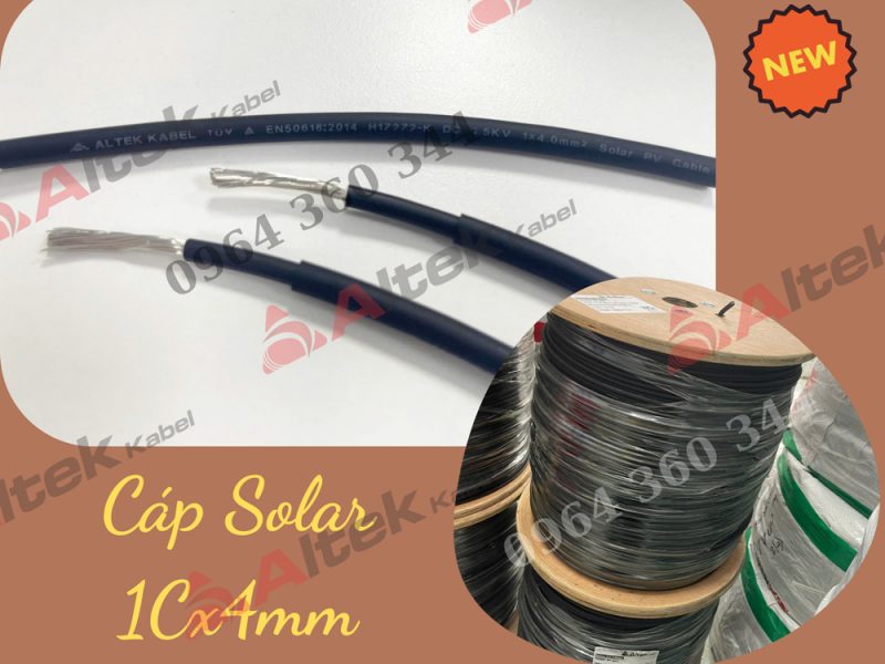 cap-dien-solar-4mm-cap-dien-mat-troi-altek-kabel
