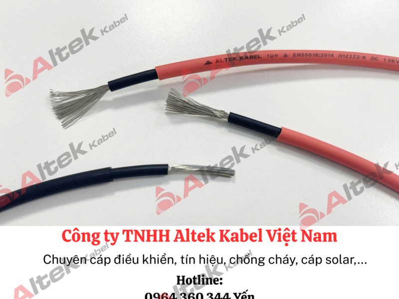 cap-dien-solar-4mm-cap-dien-mat-troi-altek-kabel