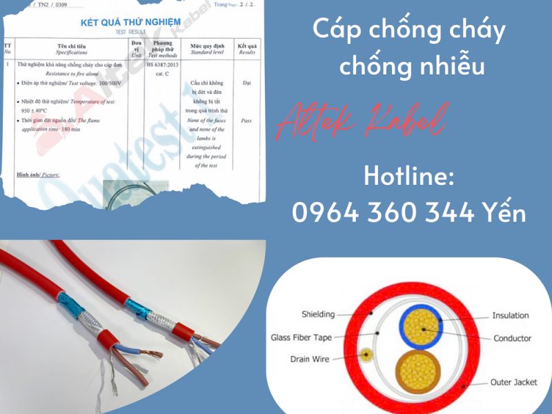 gia-tot-cap-chong-chay-chong-nhieu-altek-kabel-2x0-75-tai-hcm