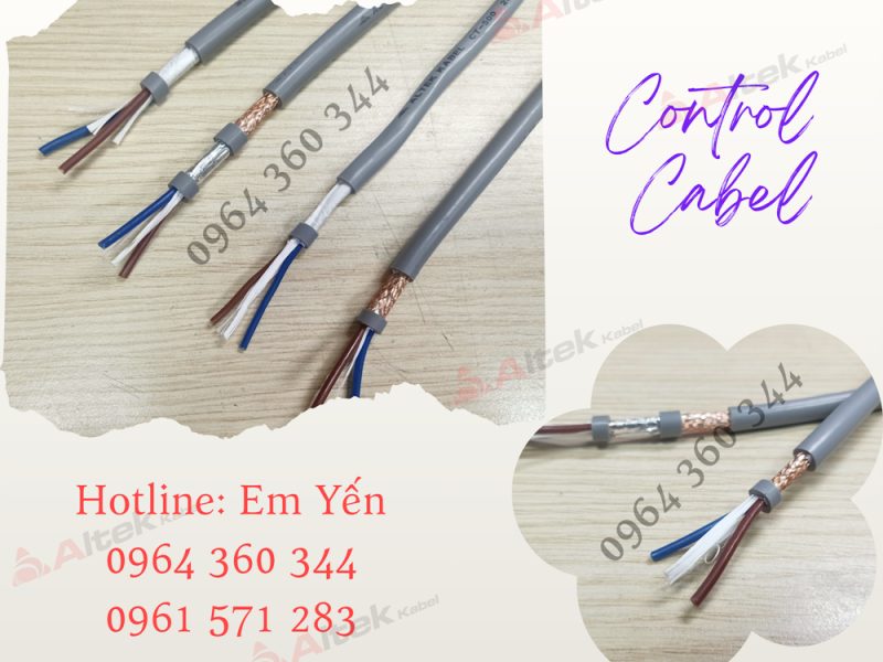cap-dieu-khien-cap-tin-hieu-2x0-5-2x0-75-2x1-0-2x1-5-altek-kabel