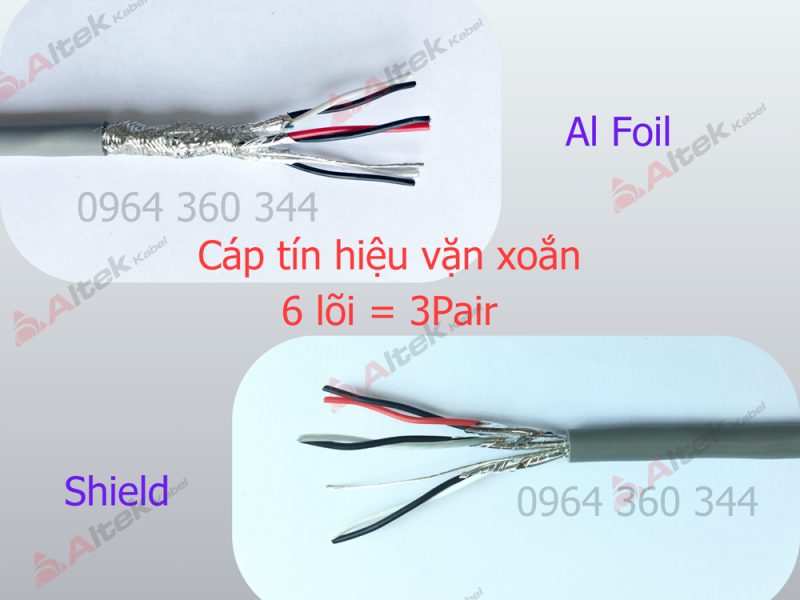 cap-tin-hieu-van-xoan-awg-cap-tin-hieu-chong-nhieu-rs485