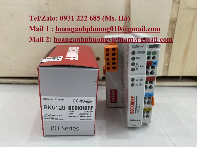 bk5120-beckhoff-bo-ket-noi-hang-moi-canh-tranh-gia-tren-thi-truong