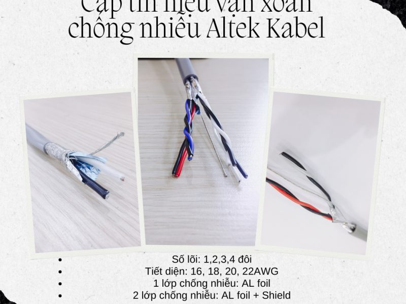 cap-tin-hieu-van-xoan-awg-chuyen-dung-cho-cong-nghiep