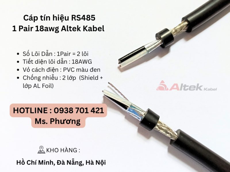 cap-tin-hieu-rs485-1-pair-18awg-altek-kabel-tai-da-nang-ha-noi-ho-chi-minh