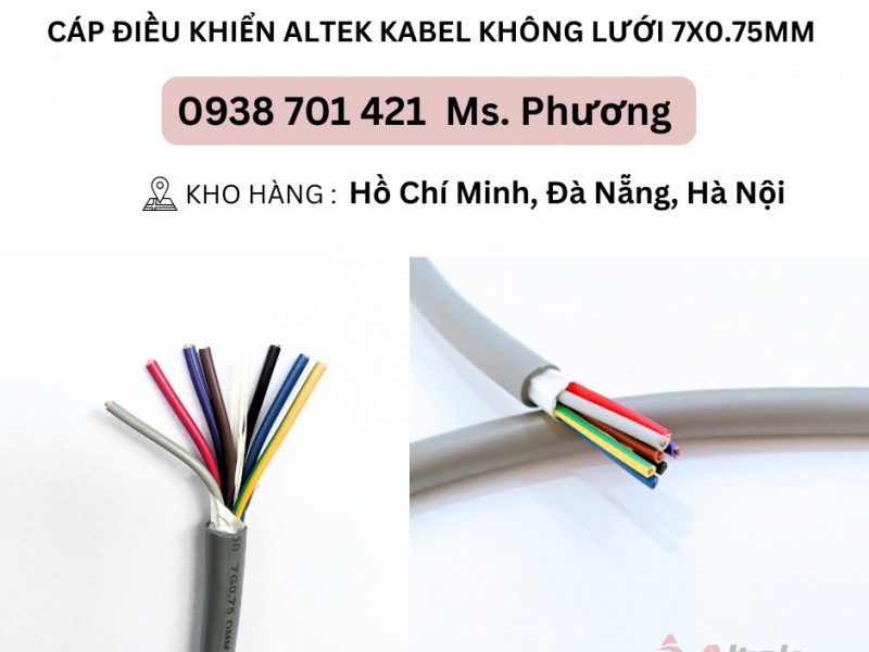 cap-dieu-khien-altek-kabel-khong-luoi-7x0-75mm-da-nang-ha-noi-ho-chi-minh