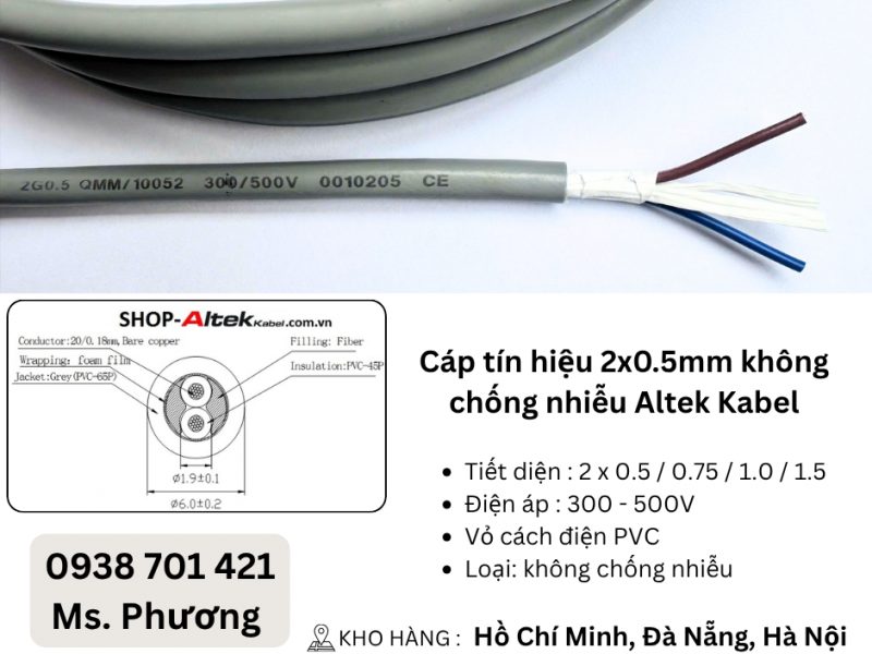 cap-tin-hieu-2-loi-khong-chong-nhieu-altek-kabel-tai-da-nang-ha-noi-ho-chi-min