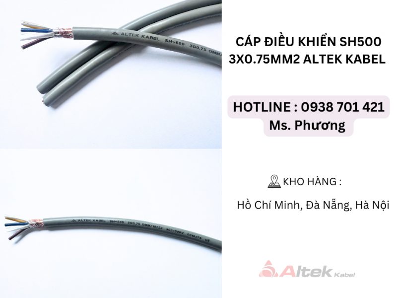 cap-dieu-khien-sh500-3x0-75mm2-altek-kabel-da-nang-ha-noi-ho-chi-minh