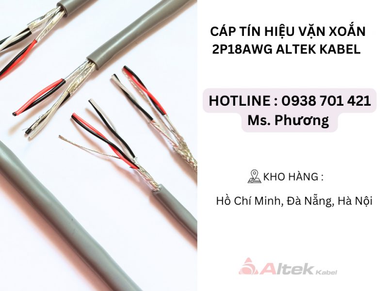 cap-tin-hieu-van-xoan-2p18awg-altek-kabel-da-nang-ha-noi-ho-chi-minh