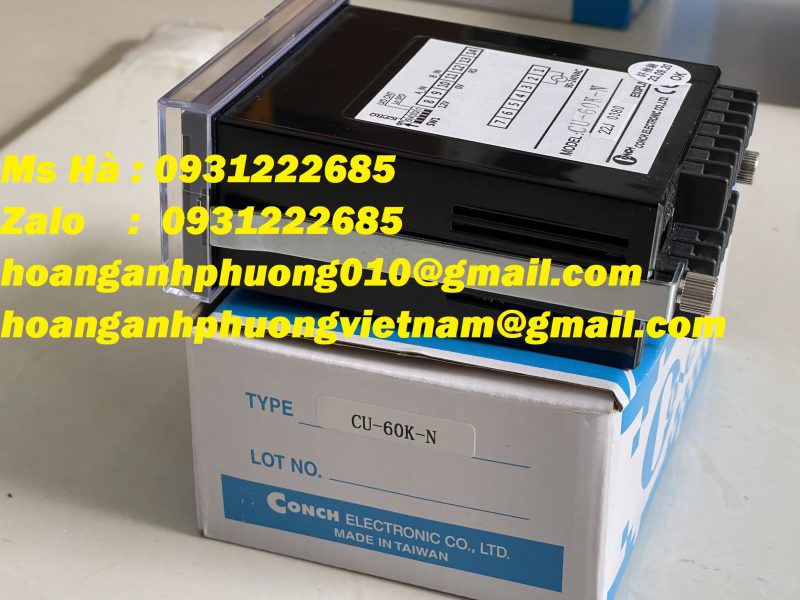 chinh-hieu-bo-dem-conch-cu-60k-n-gia-tot-ban-tren-toan-quoc