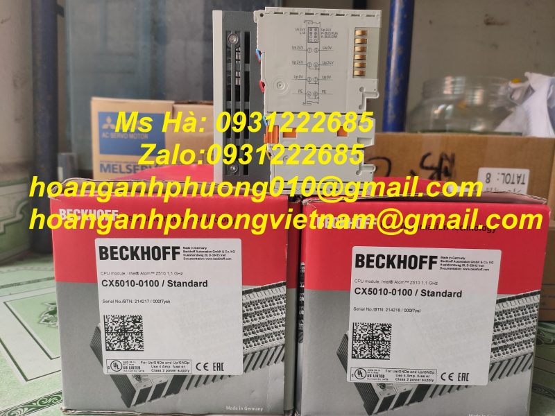 bo-dieu-khien-beckhoff-dong-cx5000-series-cx5010-0100