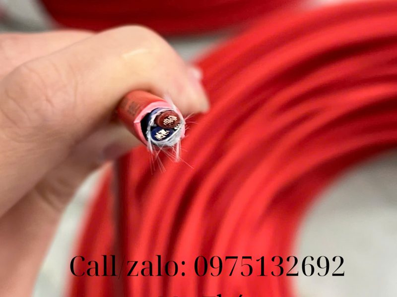 cap-chong-chay-chong-nhieu-cu-fr-lszh-vo-do-altek-kabel