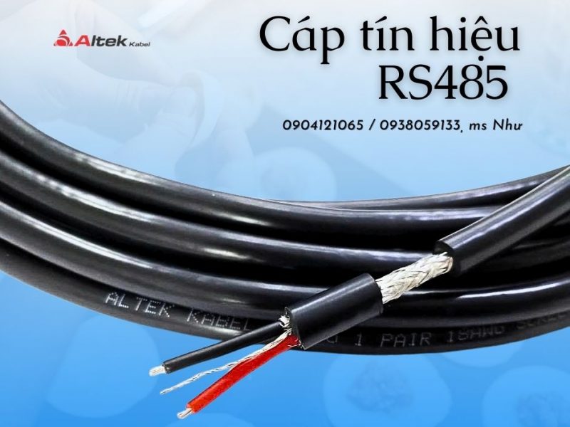 cap-rs485-cho-he-thong-dieu-khien-thiet-bi