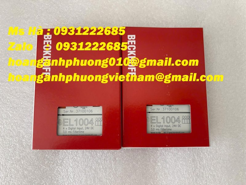 el1004-mo-dun-beckhoff-ethercat-ung-dung-tu-dong-hoa-cong-nghiep