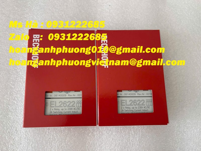 ban-can-mua-mo-dun-el2622-beckhoff-hay-lien-he-voi-chung-toi
