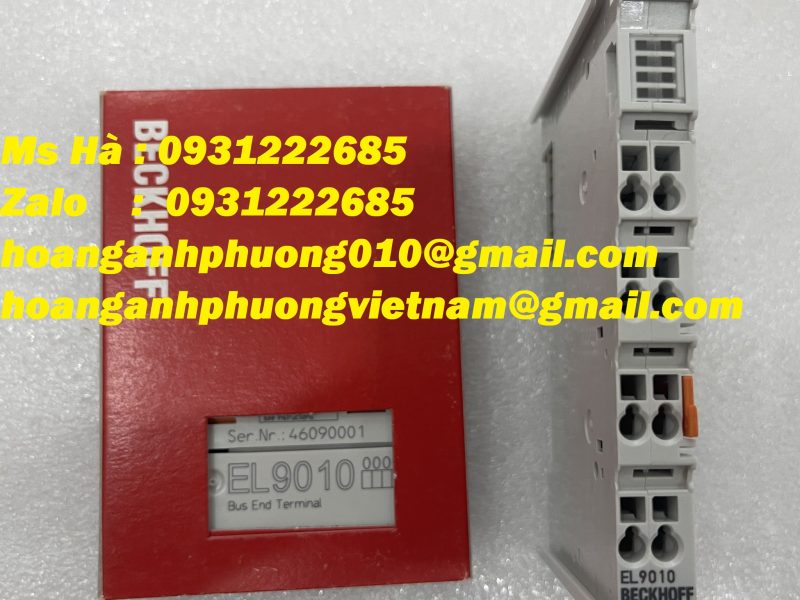 bus-end-terminal-el9010-beckhoff-chuyen-ban-hang-moi