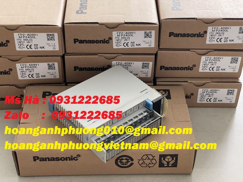 thiet-bi-dien-moi-100-dong-mo-dun-fp2-ad8vi-panasonic