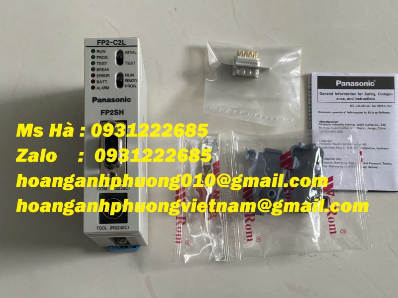 panasonic-bo-dieu-khien-fp2-c2l-hang-moi-gia-sieu-uu-dai