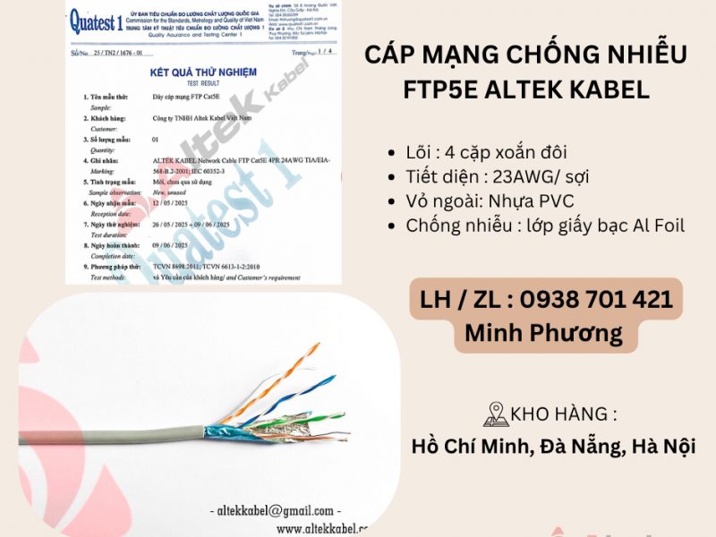cap-mang-chong-nhieu-ftp5e-ftp6-altek-kabel-da-nang-ha-noi-ho-chi-minh