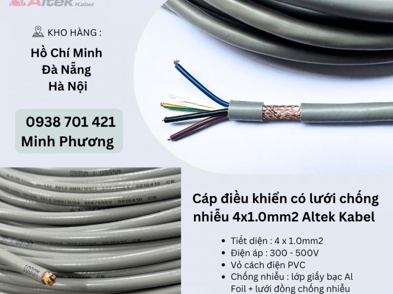cap-dieu-khien-co-luoi-chong-nhieu-4x1-0mm2-altek-kabel-ha-noi-da-nang-hue