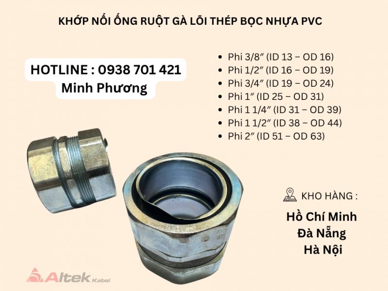 phu-kien-ong-ruot-ga-loi-thep-boc-nhua-pvc-da-nang-ha-noi-quang-binh