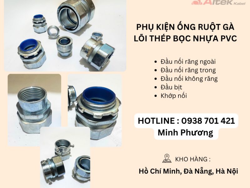 phu-kien-ong-ruot-ga-loi-thep-boc-nhua-pvc-da-nang-ha-noi-quang-binh