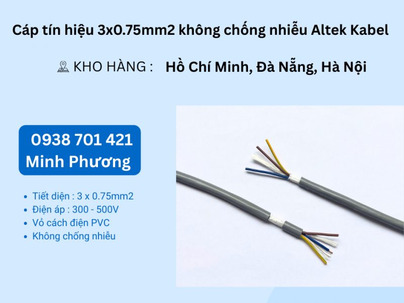 cap-dieu-khien-khong-chong-nhieu-ct-500-3x0-75-altek-kabel-da-nang-hai-duong-h