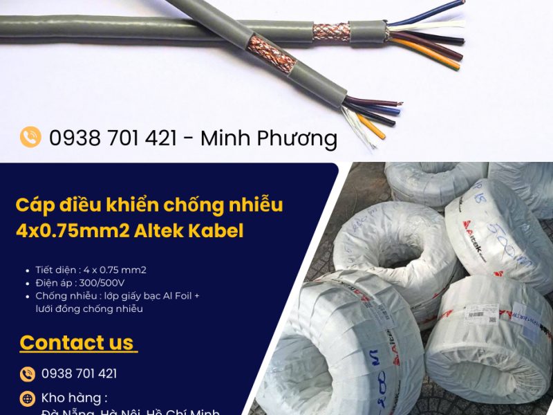 cap-dieu-khien-chong-nhieu-4x0-75mm2-giao-ngay-da-nang-quang-nam-quang-ngai