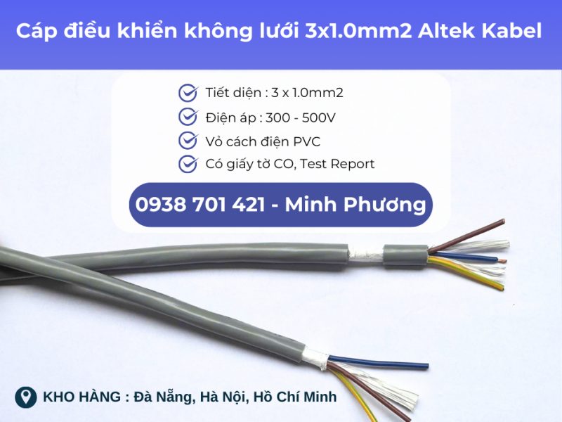 cap-dieu-khien-khong-luoi-3x1-0mm2-altek-kabel-phu-yen-thanh-hoa-gia-lai