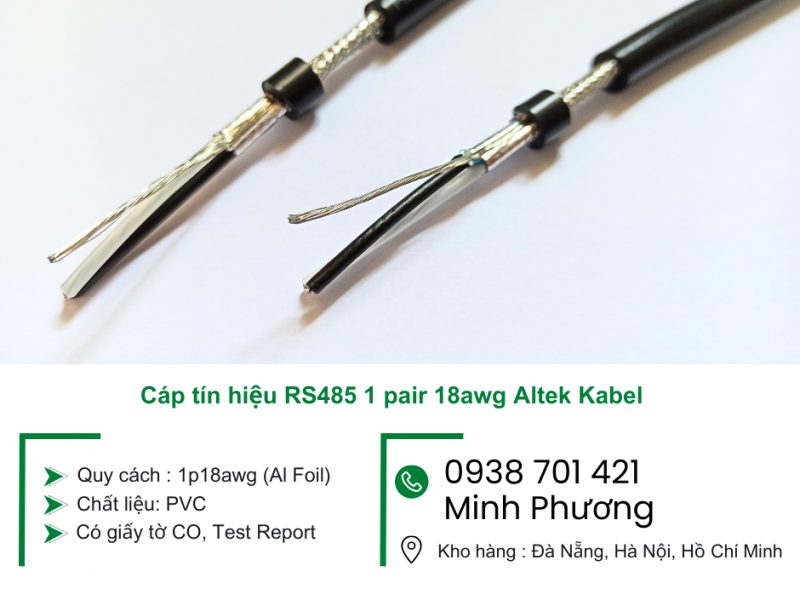 cap-tin-hieu-rs485-1-pair-18awg-altek-kabel-khanh-hoa-ninh-thuan-binh-thuan