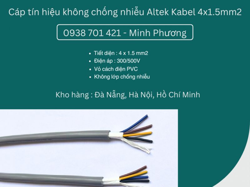 cap-dieu-khien-khong-luoi-chong-nhieu-4x1-5mm2-altek-kabel-phu-yen-khanh-hoa-
